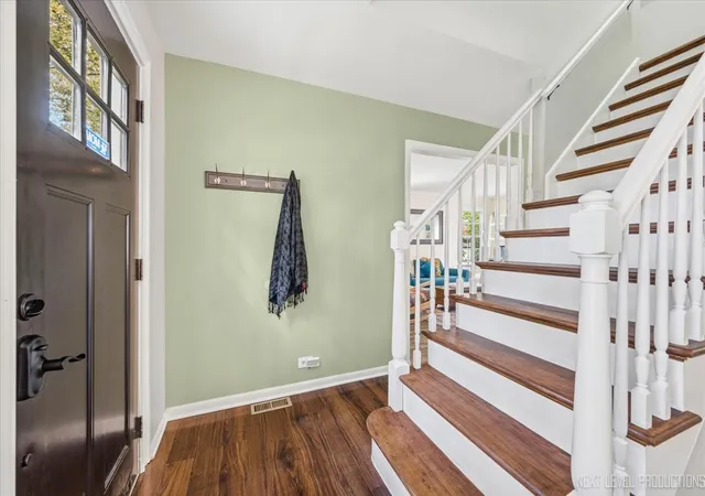 Photo 2 of Single family home for sale at (Undisclosed), Wheaton, IL 60187 | MLS# 12790671 | Listing updated on 2026-10-28