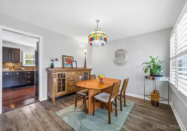 Photo 3 of Single family home for sale at (Undisclosed), Wheaton, IL 60187 | MLS# 12790671 | Listing updated on 2026-10-28