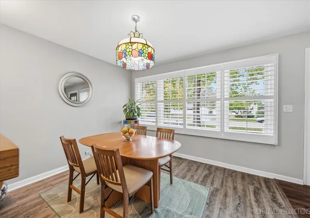 Photo 4 of Single family home for sale at (Undisclosed), Wheaton, IL 60187 | MLS# 12790671 | Listing updated on 2026-10-28