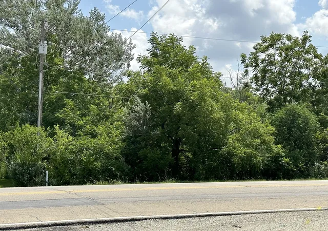 Photo 1 of Land for sale at 14463 S Bell Rd, Homer Glen, IL 60491 | MLS# 12790675 | Listing updated on 2026-10-27