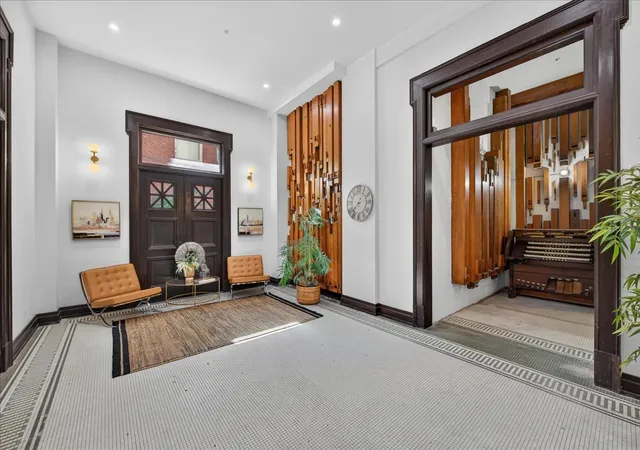 Photo 1 of Townhouse for sale at 4840 S Dorchester Ave #11, Chicago, IL 60615 | MLS# 12790678 | Listing updated on 2026-10-27