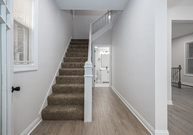 Photo 1 of Single family home for sale at 7145 S Ingleside Ave, Chicago, IL 60619 | MLS# 12790694 | Listing updated on 2026-10-22