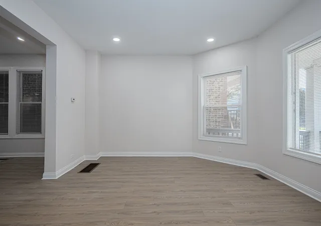 Photo 2 of Single family home for sale at 7145 S Ingleside Ave, Chicago, IL 60619 | MLS# 12790694 | Listing updated on 2026-10-22