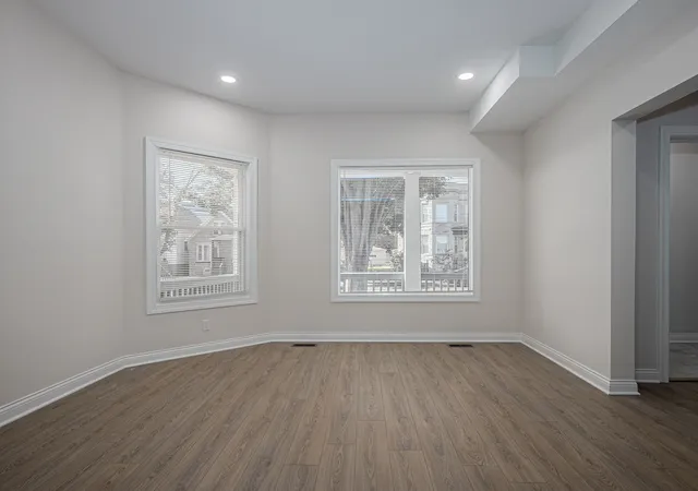 Photo 3 of Single family home for sale at 7145 S Ingleside Ave, Chicago, IL 60619 | MLS# 12790694 | Listing updated on 2026-10-22