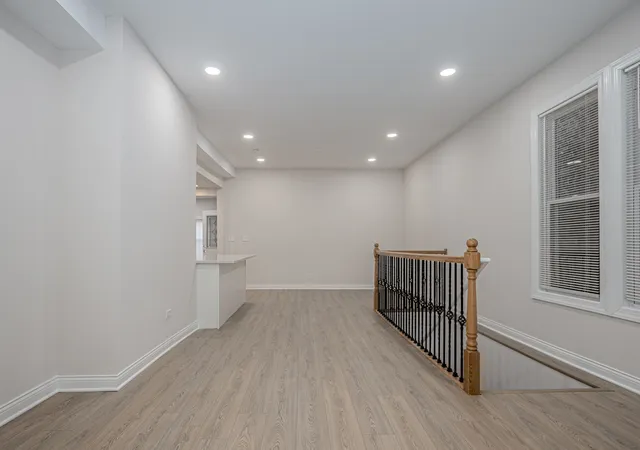 Photo 4 of Single family home for sale at 7145 S Ingleside Ave, Chicago, IL 60619 | MLS# 12790694 | Listing updated on 2026-10-22