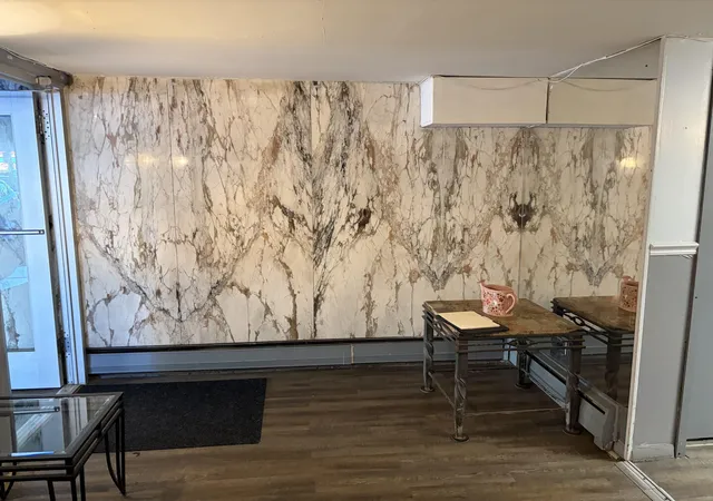 Photo 2 of Condo for sale at 7540 N Ridge Blvd #5A, Chicago, IL 60645 | MLS# 12790697 | Listing updated on 2026-10-22