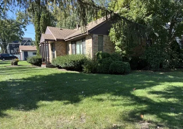 Single family home for sale at 353 E 3rd Street, Elmhurst, IL 60126 | MLS# 12790704