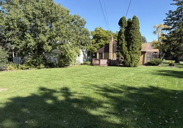 Photo 3 of Single family home for sale at 353 E 3rd Street, Elmhurst, IL 60126 | MLS# 12790704 | Listing updated on 2026-10-22