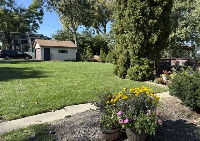 Photo 3 of Single family home for sale at 353 E 3rd Street, Elmhurst, IL 60126 | MLS# 12790704 | Listing updated on 2026-10-22
