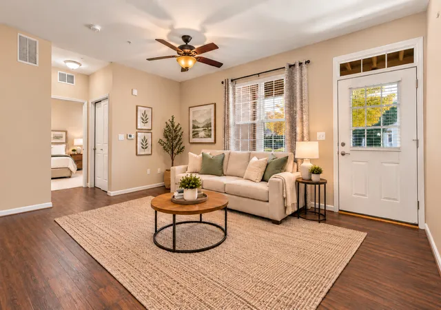 Photo 4 of Condo for sale at 1926 Parkside Dr #1926, Shorewood, IL 60404 | MLS# 12790708 | Listing updated on 2026-10-28