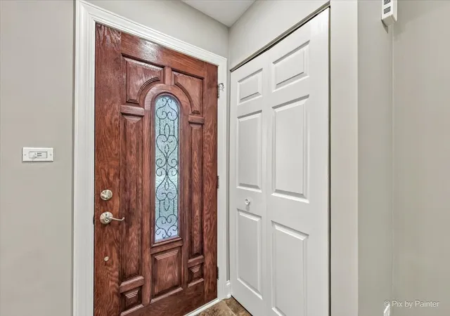 Photo 1 of Condo for sale at 193 Thomas Ct #B, Bartlett, IL 60103 | MLS# 12790714 | Listing updated on 2026-10-29