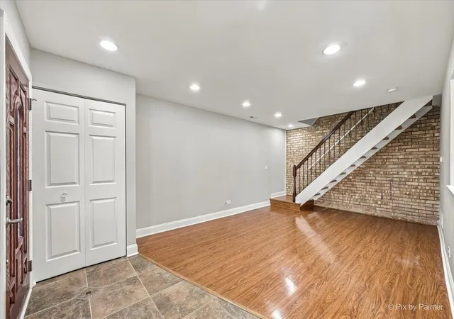 Photo 2 of Condo for sale at 193 Thomas Ct #B, Bartlett, IL 60103 | MLS# 12790714 | Listing updated on 2026-10-29