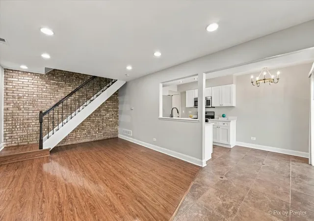 Photo 3 of Condo for sale at 193 Thomas Ct #B, Bartlett, IL 60103 | MLS# 12790714 | Listing updated on 2026-10-29