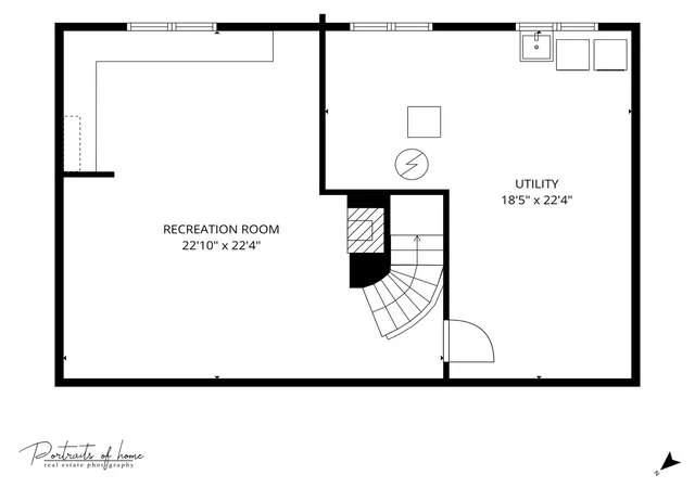 Photo 26 of Single family home for sale at 426 E Prairie Ave, Wheaton, IL 60187 | MLS# 12790737 | Listing updated on 2026-10-23
