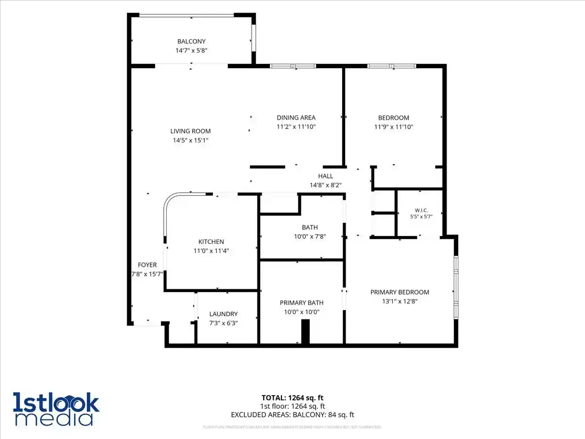 Listing Photo 37 - Condo for sale in 55 S Hale St located at 55 S Hale St, Palatine, IL 60067 - Unit #207
