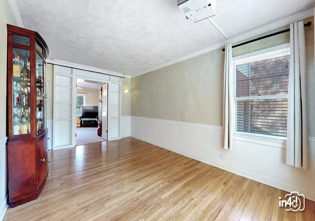 Photo 3 of Single family home for sale at 204 S Home Ave, Park Ridge, IL 60068 | MLS# 12790748 | Listing updated on 2026-10-30