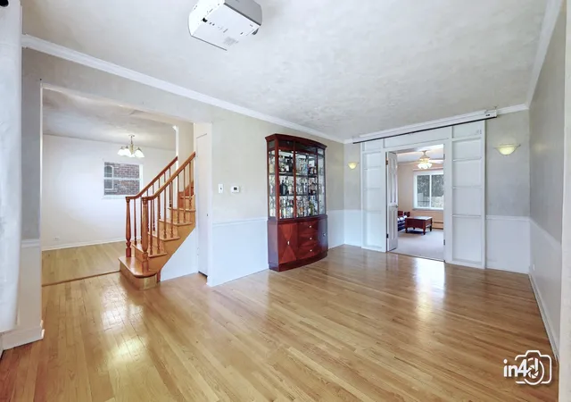 Photo 1 of Single family home for sale at 204 S Home Ave, Park Ridge, IL 60068 | MLS# 12790748 | Listing updated on 2026-10-30