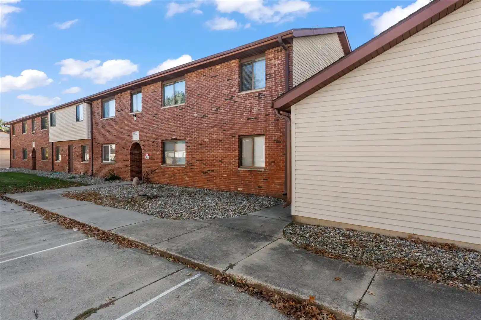 Listing Photo 30 - Condo for sale in 1303 Brian Pl located at 1303 Brian Pl, Urbana, IL 61802 - Unit 1303 Brian Pl