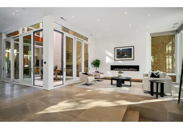 Photo 1 of Sale Pending at 1837 N Winchester Ave, Chicago, IL 60622 | MLS# 12790759 | Listing updated on 2026-10-30