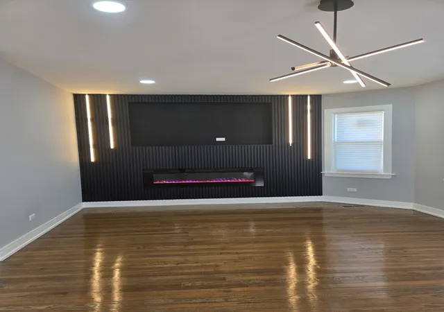Photo 2 of Single family home for sale at 12128 S Yale Ave, Chicago, IL 60628 | MLS# 12790764 | Listing updated on 2026-10-22