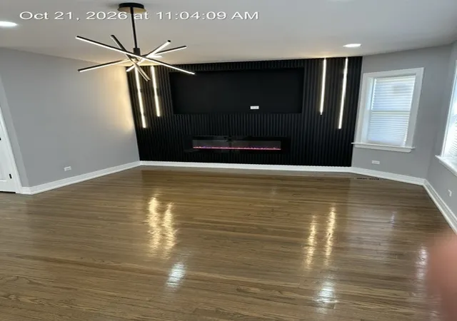 Photo 3 of Single family home for sale at 12128 S Yale Ave, Chicago, IL 60628 | MLS# 12790764 | Listing updated on 2026-10-22