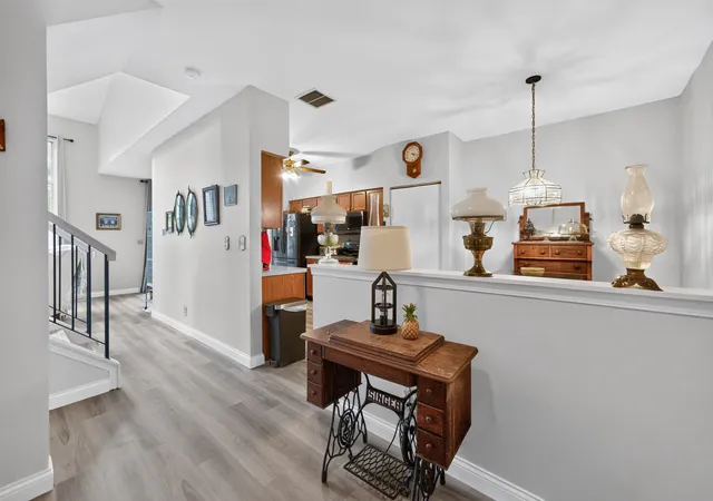 Photo 3 of Condo for sale at 1474 Walnut Hl Ave, St. Charles, IL 60174 | MLS# 12790766 | Listing updated on 2026-10-22