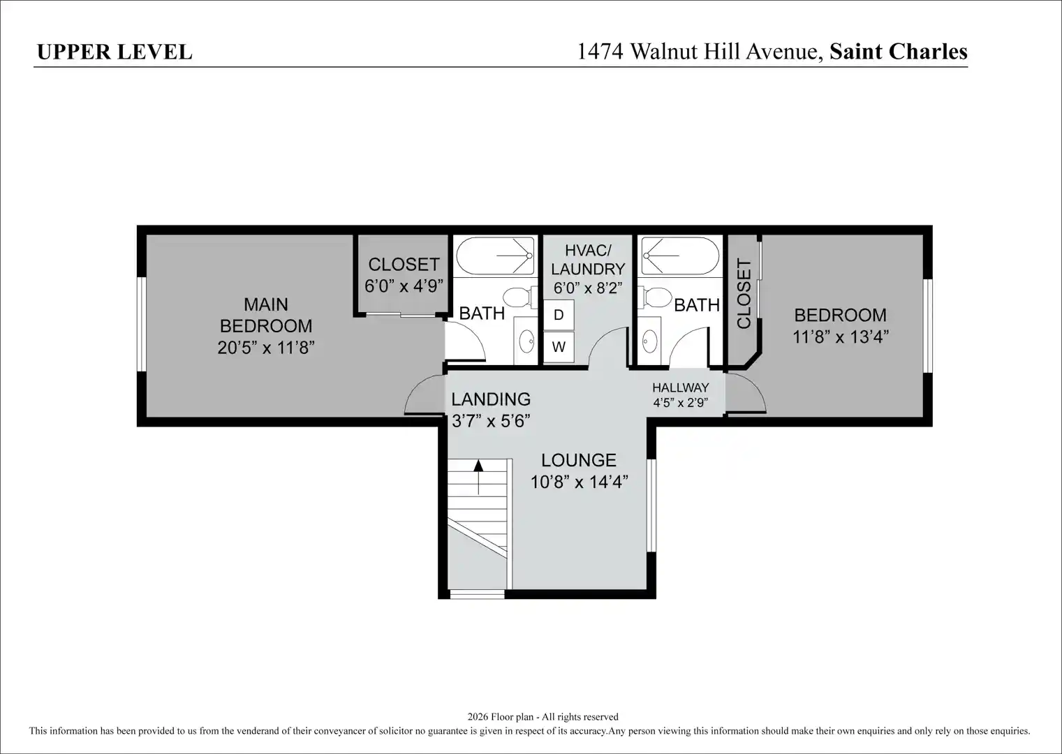Listing Photo 36 - Condo for sale in 1474 Walnut Hl Ave located at 1474 Walnut Hl Ave, St. Charles, IL 60174 - Unit 1474 Walnut Hl Ave