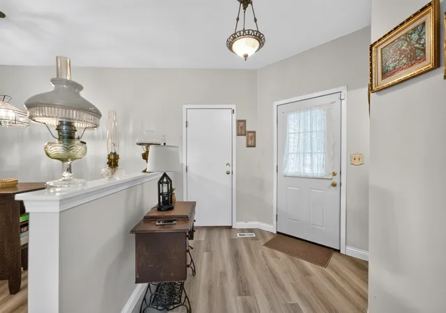 Photo 3 of Condo for sale at 1474 Walnut Hl Ave, St. Charles, IL 60174 | MLS# 12790766 | Listing updated on 2026-10-22
