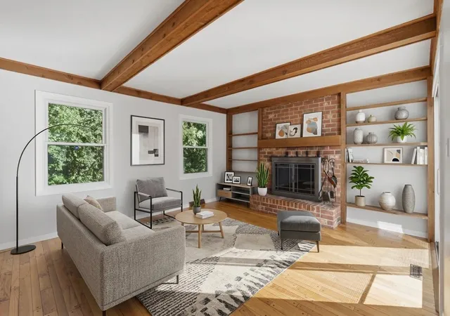Photo 3 of Townhouse for sale at 1525 Wedgefield Cir, Naperville, IL 60563 | MLS# 12790774 | Listing updated on 2026-10-21