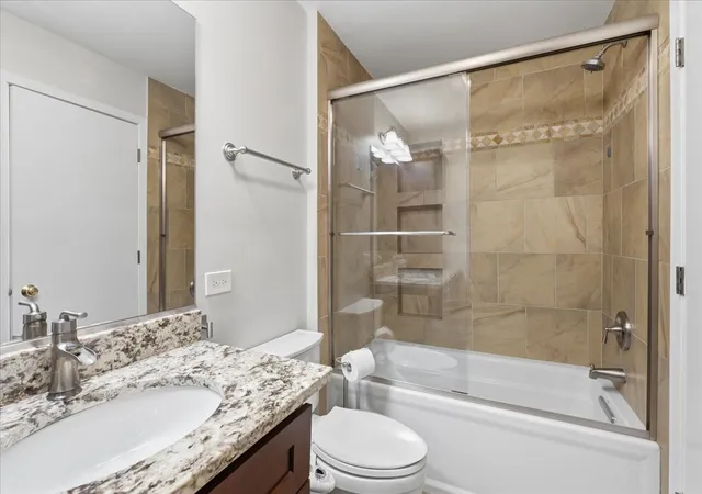 Photo 3 of Townhouse for sale at 1525 Wedgefield Cir, Naperville, IL 60563 | MLS# 12790774 | Listing updated on 2026-10-23