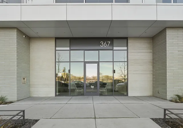 Photo 1 of Condo for sale at (Undisclosed), Chicago, IL 60610 | MLS# 12790776 | Listing updated on 2026-10-30