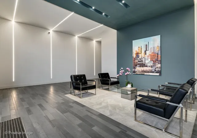 Photo 2 of Condo for sale at (Undisclosed), Chicago, IL 60610 | MLS# 12790776 | Listing updated on 2026-10-30
