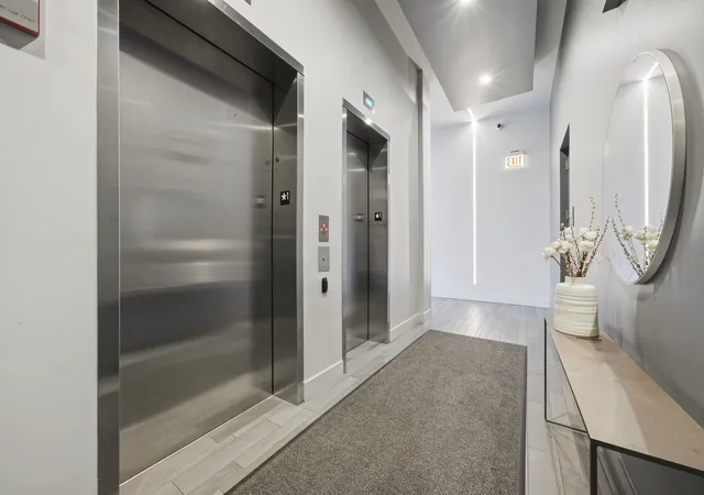 Photo 3 of Condo for sale at (Undisclosed), Chicago, IL 60610 | MLS# 12790776 | Listing updated on 2026-10-30