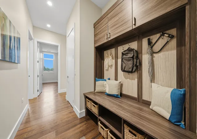 Photo 4 of Condo for sale at (Undisclosed), Chicago, IL 60610 | MLS# 12790776 | Listing updated on 2026-10-30