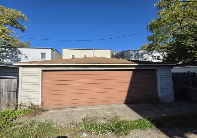 Photo 3 of Multi family home for sale at 4907 W Fulton St, Chicago, IL 60644 | MLS# 12790782 | Listing updated on 2026-10-29