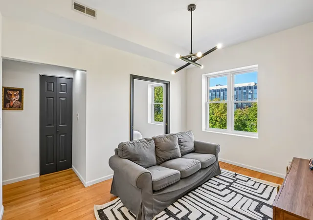 Photo 2 of Condo for sale at 1125 E 61st Street #3, Chicago, IL 60637 | MLS# 12790789 | Listing updated on 2026-10-27