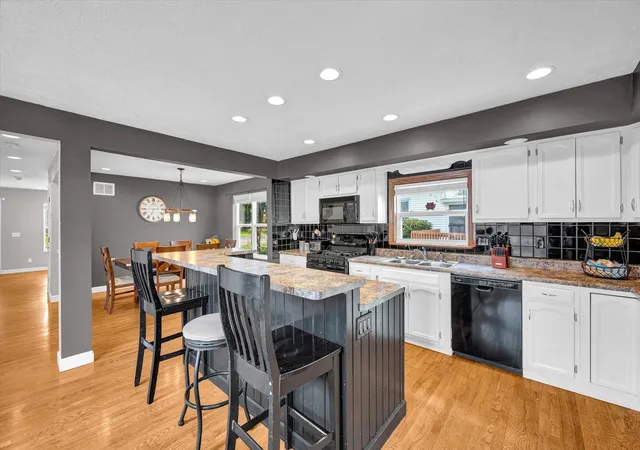 Photo 2 of Single family home for sale at 204 W Columbia St, Danvers, IL 61732 | MLS# 12790798 | Listing updated on 2026-10-29