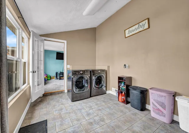Photo 3 of Single family home for sale at 204 W Columbia St, Danvers, IL 61732 | MLS# 12790798 | Listing updated on 2026-10-29