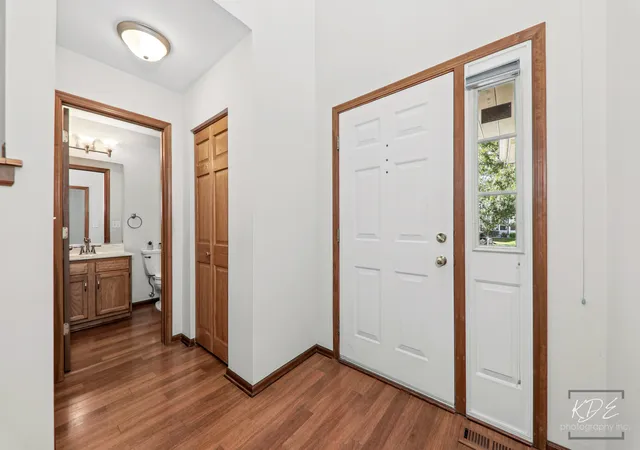 Photo 2 of Single family home for sale at 13449 S Silverleaf Rd, Plainfield, IL 60544 | MLS# 12790811 | Listing updated on 2026-10-28