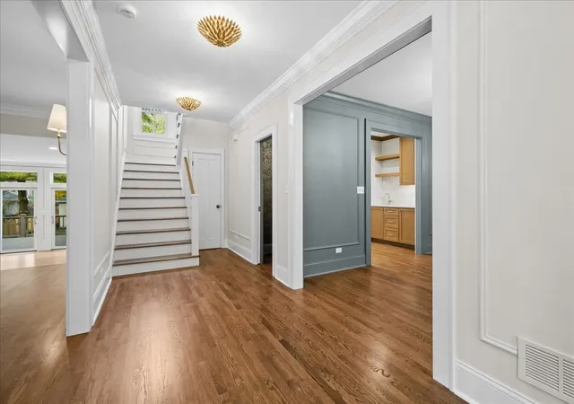 Photo 1 of Single family home for sale at 706 Forest Ave, Evanston, IL 60202 | MLS# 12790824 | Listing updated on 2026-10-31