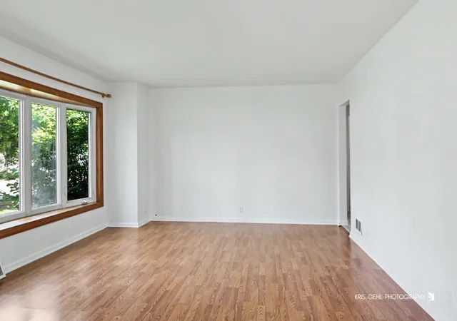 Photo 2 of Single family home for sale at 425 N Main St, Lombard, IL 60148 | MLS# 12790834 | Listing updated on 2026-10-28