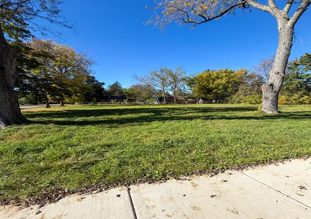 Photo 2 of Land for sale at 110 Gladys Ave, Fox River Grove, IL 60021 | MLS# 12790839 | Listing updated on 2026-10-21