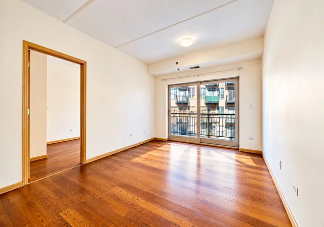 Photo 1 of Condo for sale at 2322 S Canal St #407, Chicago, IL 60616 | MLS# 12790841 | Listing updated on 2026-10-22