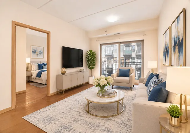 Photo 2 of Condo for sale at 2322 S Canal St #407, Chicago, IL 60616 | MLS# 12790841 | Listing updated on 2026-10-22
