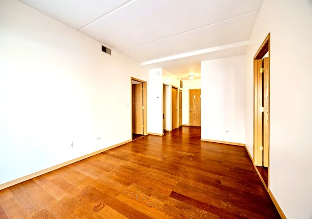 Photo 3 of Condo for sale at 2322 S Canal St #407, Chicago, IL 60616 | MLS# 12790841 | Listing updated on 2026-10-22