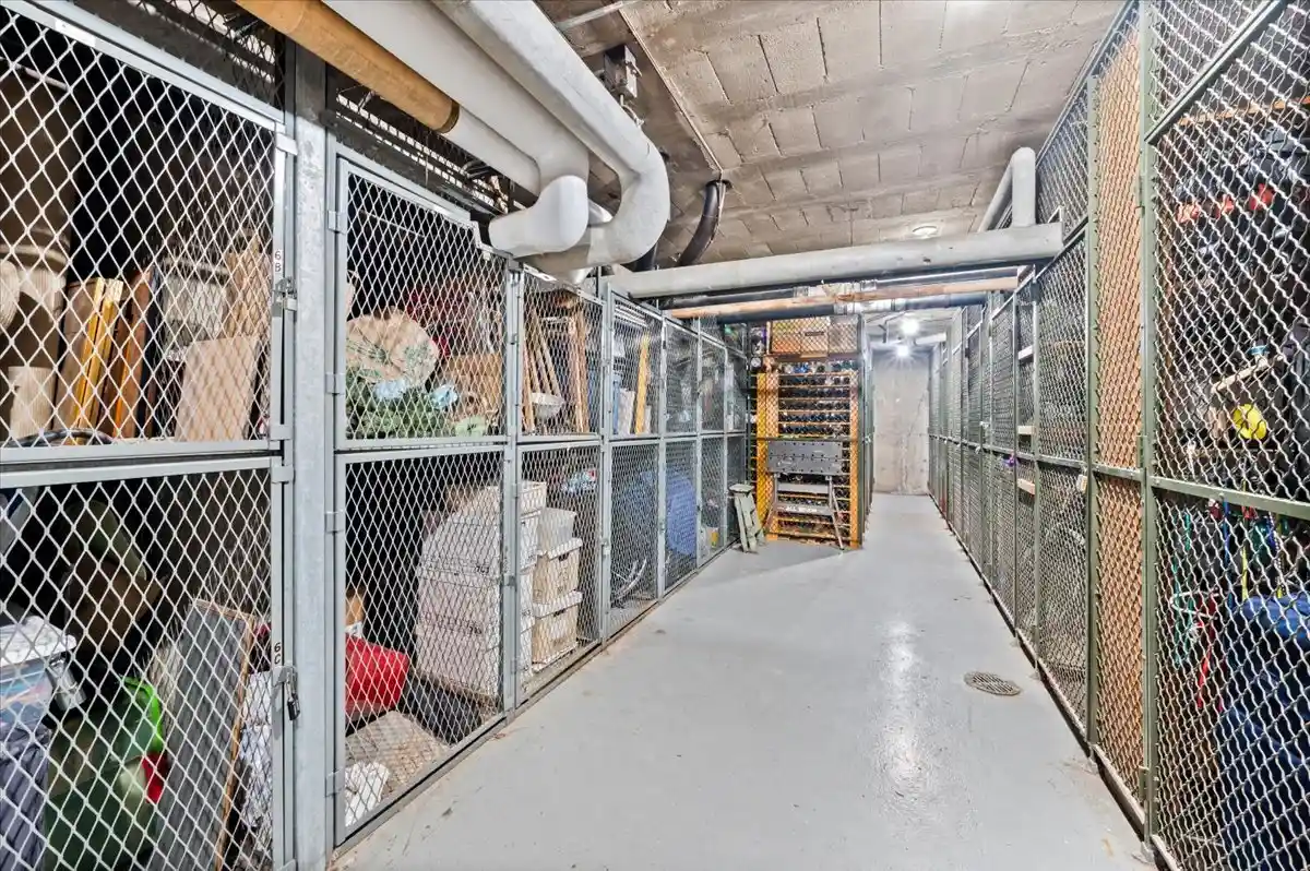 Listing Photo 28 - Condo for sale in 1508 Hinman Ave located at 1508 Hinman Ave, Evanston, IL 60201 - Unit #6C