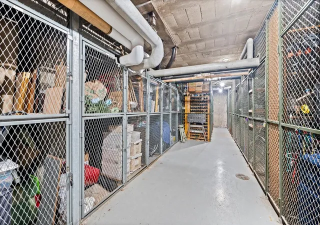 Photo 28 of Condo for sale at 1508 Hinman Ave #6C, Evanston, IL 60201 | MLS# 12790855 | Listing updated on 2026-10-27