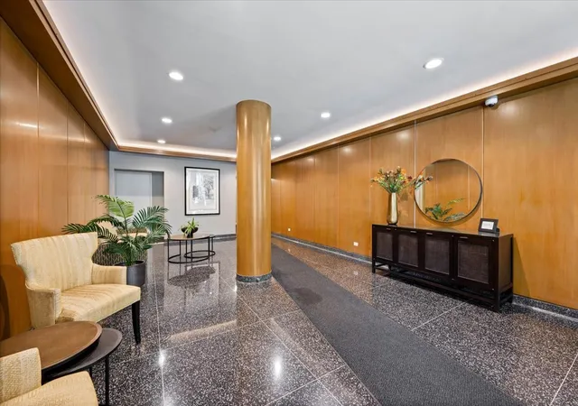 Photo 3 of Condo for sale at 1508 Hinman Ave #6C, Evanston, IL 60201 | MLS# 12790855 | Listing updated on 2026-10-22