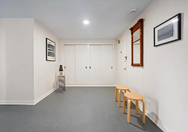 Photo 3 of Condo for sale at 1508 Hinman Ave #6C, Evanston, IL 60201 | MLS# 12790855 | Listing updated on 2026-10-22