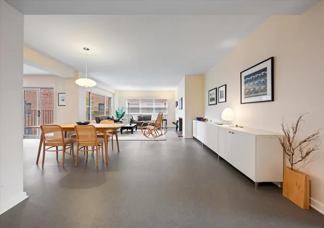 Photo 4 of Condo for sale at 1508 Hinman Ave #6C, Evanston, IL 60201 | MLS# 12790855 | Listing updated on 2026-10-22